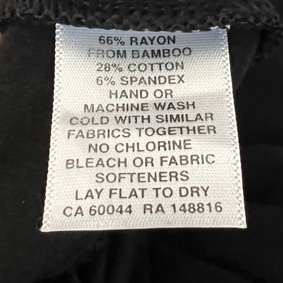 Smash + Tess Monday Romper size small - Picture 4 of 5